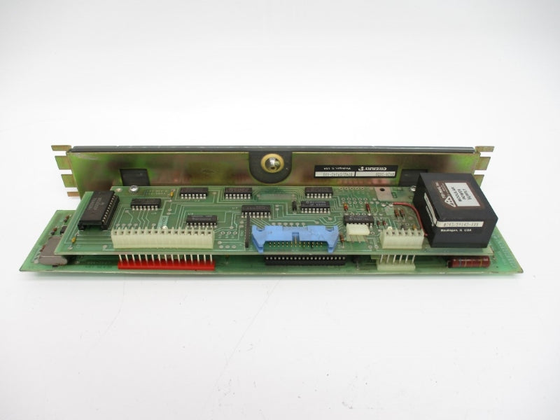CHERRY W424-1050 8742/59143-XXX UNMP