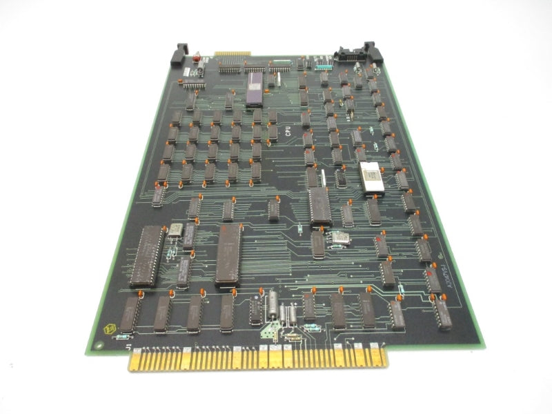 FOXBORO A2047VS-J UNMP