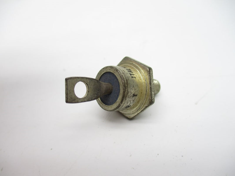 INGERSOL RAND 40HF100 UNMP