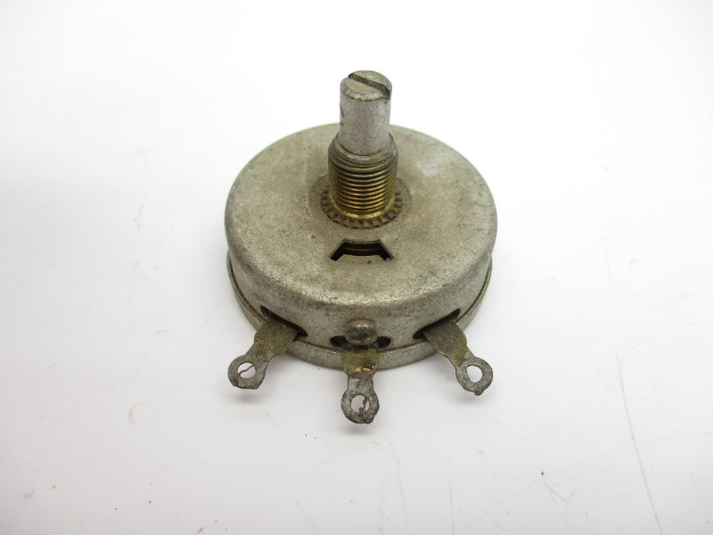 MALLORY M5MP 235745 UNMP
