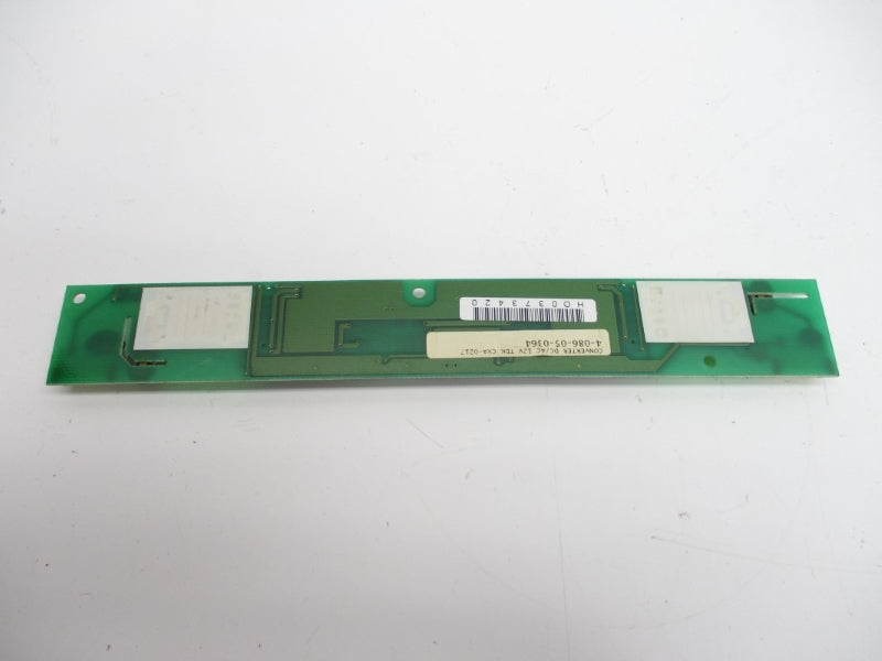 TDK PCU-P027A 12VAC/DC UNMP