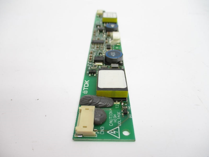 TDK PCU-P027A 12VAC/DC UNMP