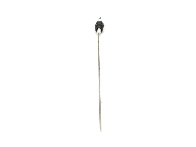 ECLIPSE 12392-3 UNMP
