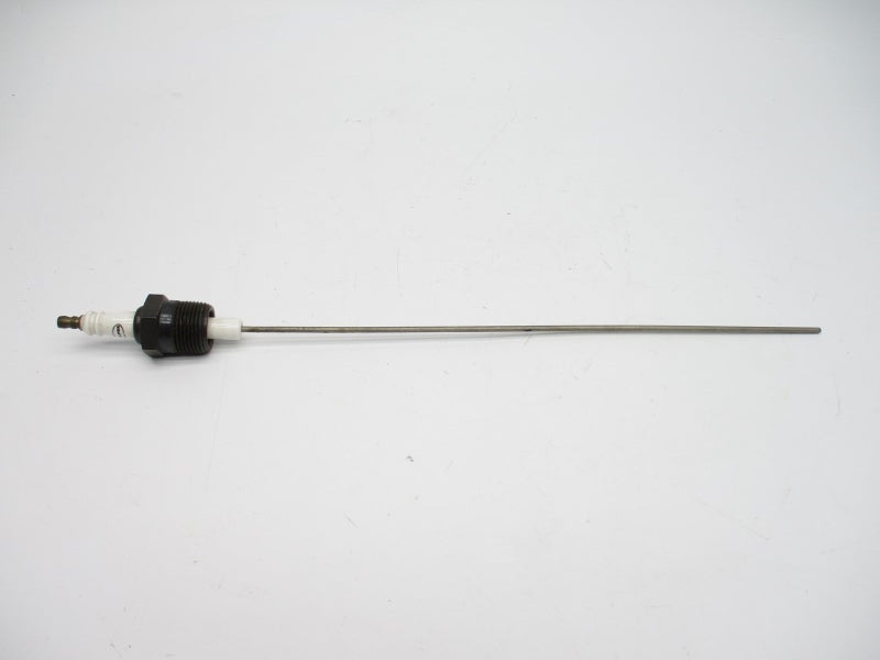 ECLIPSE 12392-3 UNMP