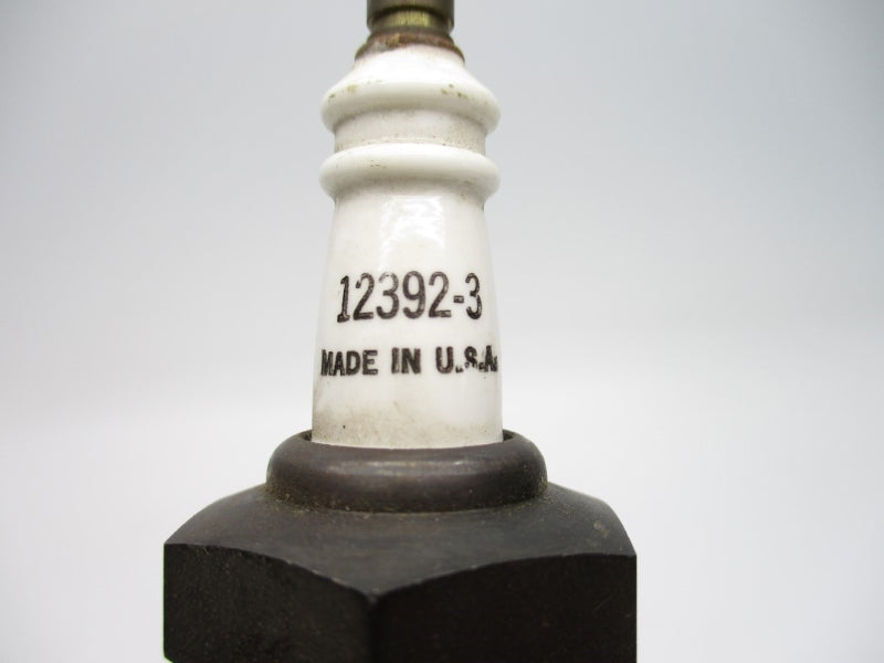 ECLIPSE 12392-3 UNMP