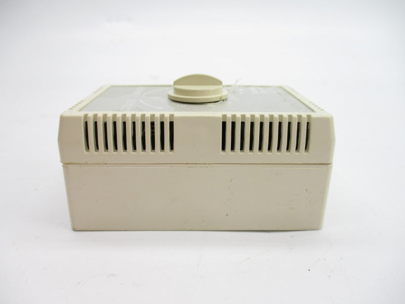 STAEFA CONTROL SYSTEM 598-61010-07 SM2-RS1100 NSMP