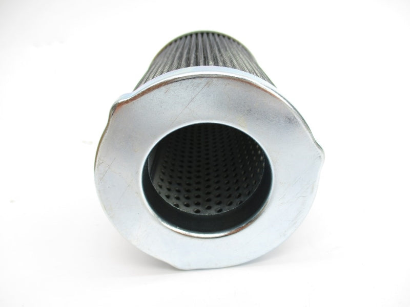 CONRAD & SONS 05-0673 NSMP