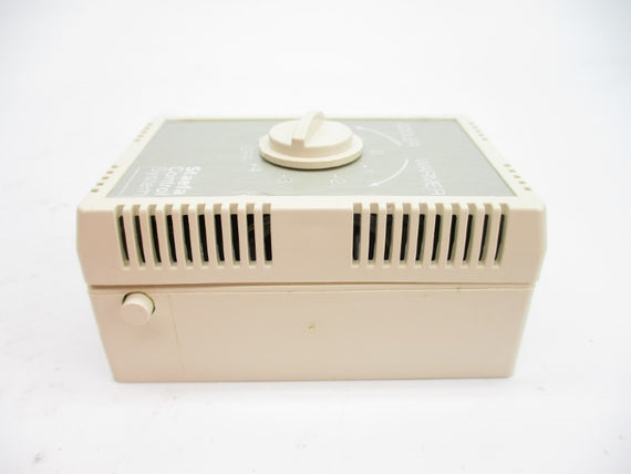 STAEFA CONTROL SYSTEM 598-61020-05 SM2-RS1111 NSMP