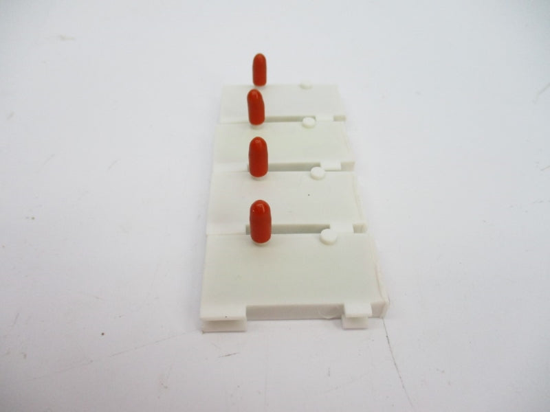 GRAPHIC CONTROLS 82-28-0022-04 10760859 (PKG OF 4) NSMP
