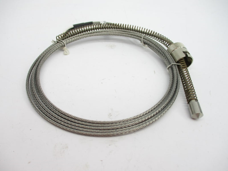 PROSENSOR 321-6113 SP1-2000 SPPJ15-I-20 NSMP