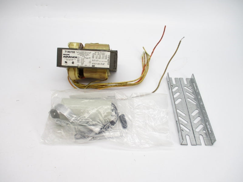 PHILIPS ADVANCE 71A5770-001D 277V NSMP