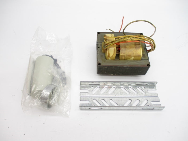 PHILIPS ADVANCE 71A5770-001D 277V NSMP