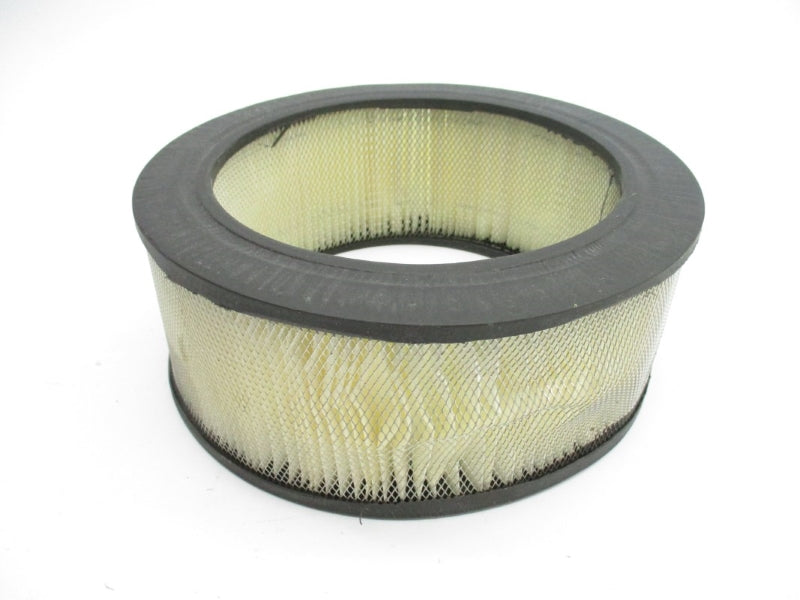 BALDWIN FILTERS PA602 NSMP