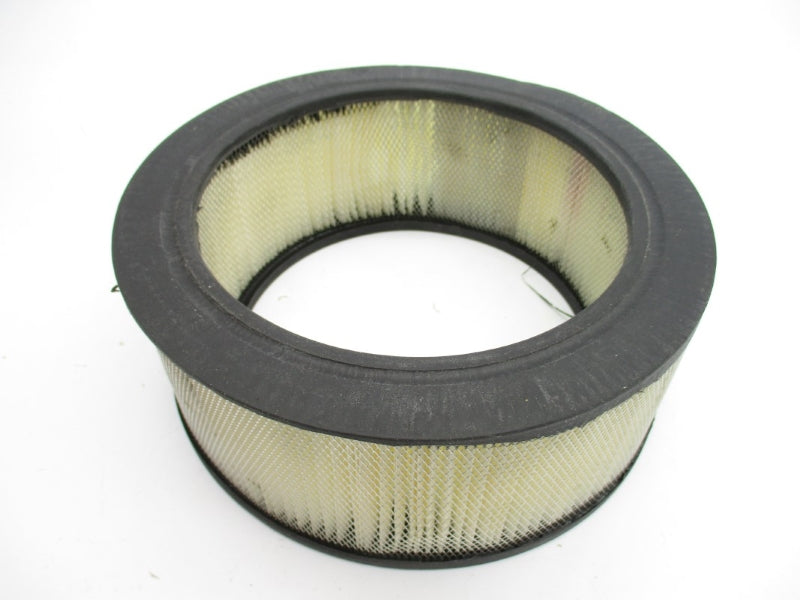 BALDWIN FILTERS PA602 NSMP