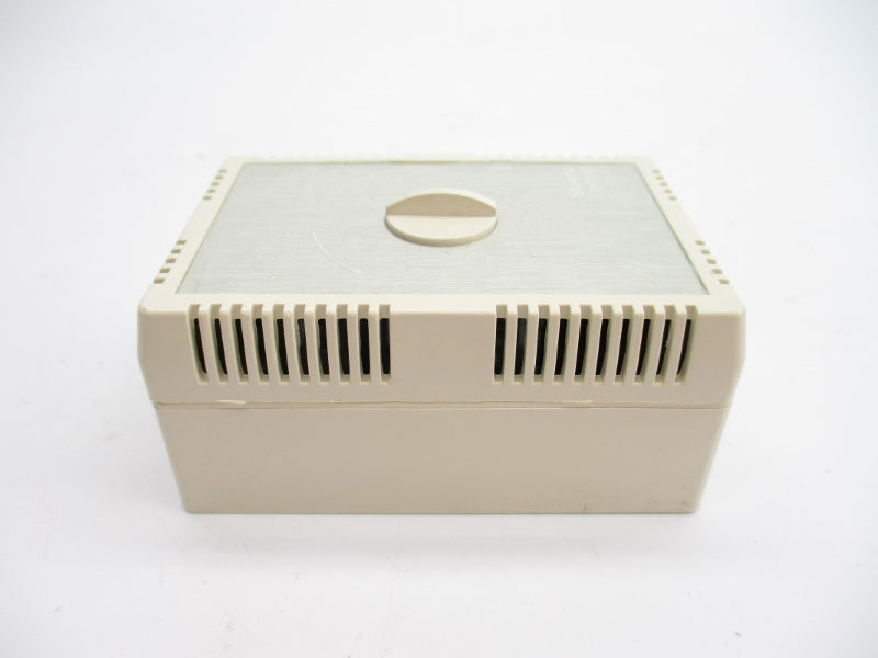 STAEFA CONTROL SYSTEM 598-61020-03 SM2-RS1101 NSMP