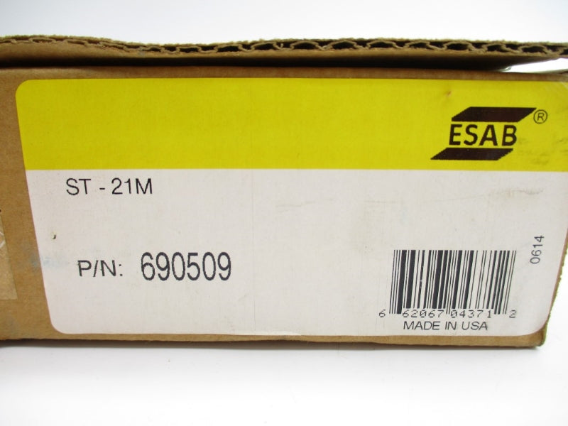 ESAB ST-21M 690509 NSMP