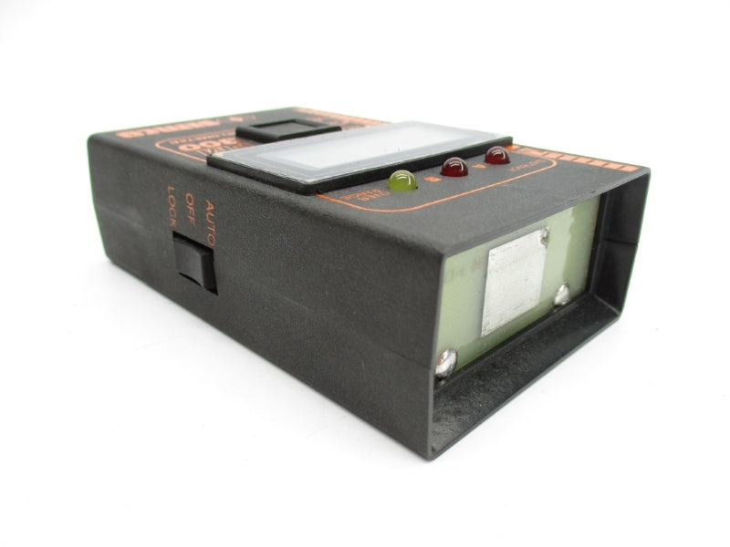 SIMCO FM300 UNMP