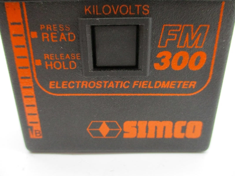 SIMCO FM300 UNMP