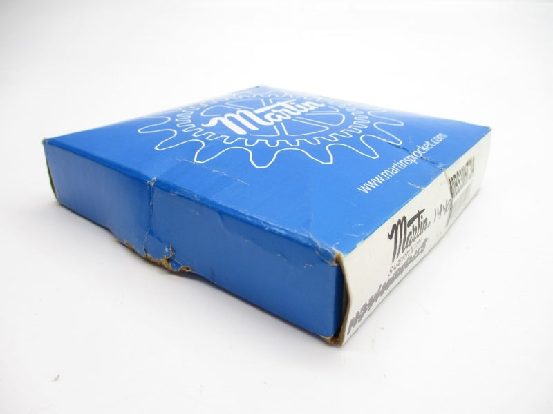 MARTIN 40BS30HT 3/4 NSFS