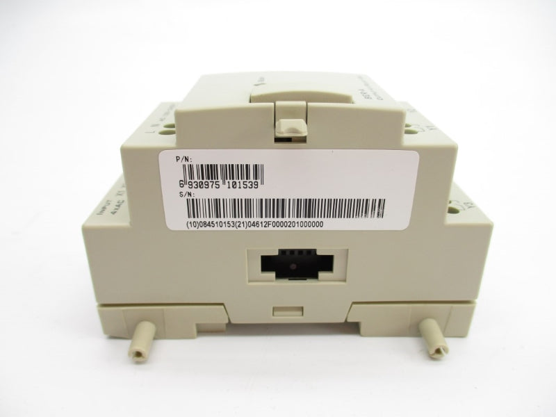 TECO ELECTRIC SG2-8ER-A 100-240VAC 8A NSMP