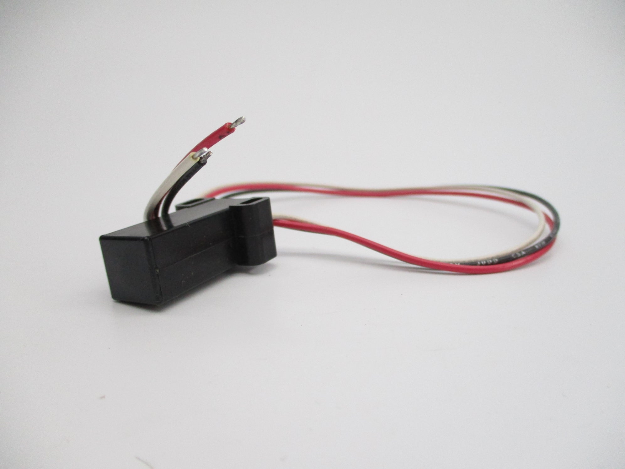MICROSWITCH 101XK11-1 NSNP