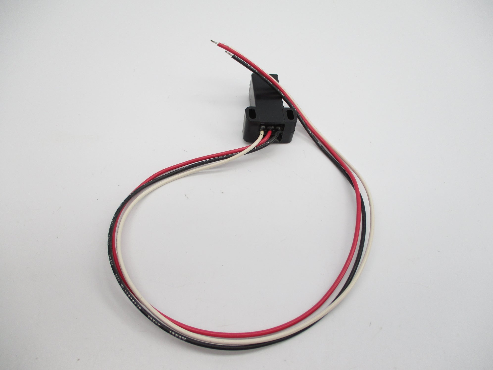 MICROSWITCH 101XK11-1 NSNP