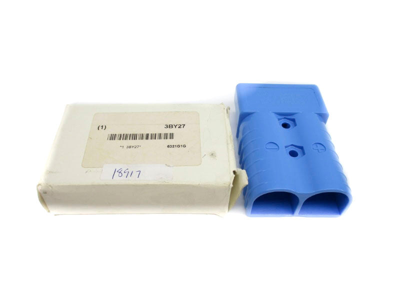 ANDERSON POWER PRODUCTS 3BY27 NSMP