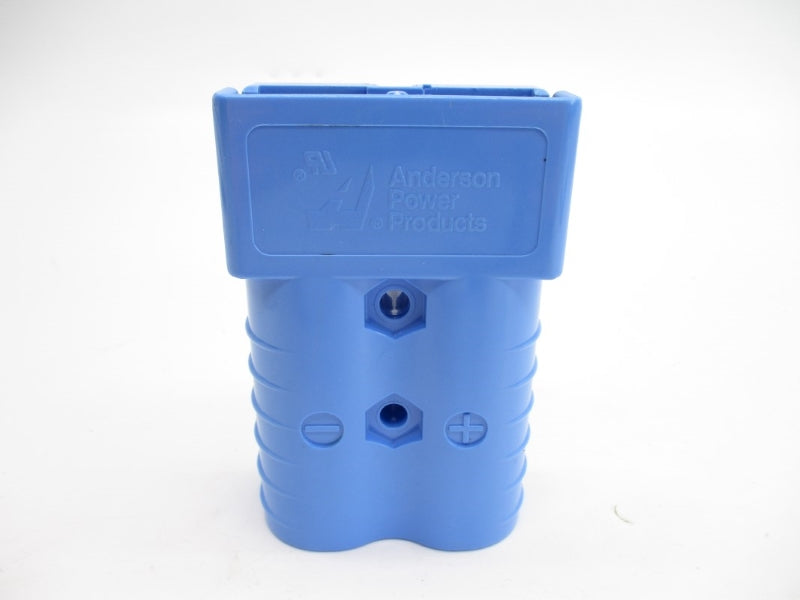 ANDERSON POWER PRODUCTS 3BY27 NSMP