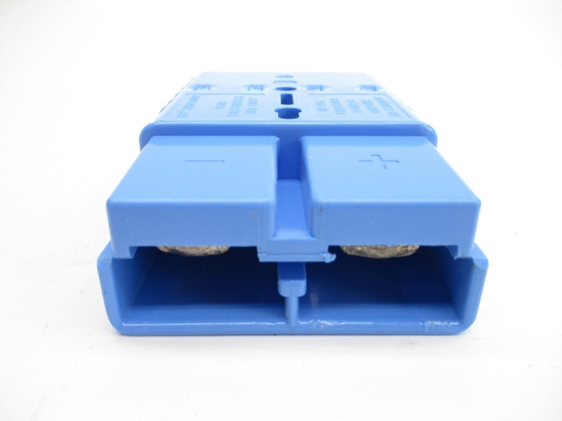 ANDERSON POWER PRODUCTS 3BY27 NSMP