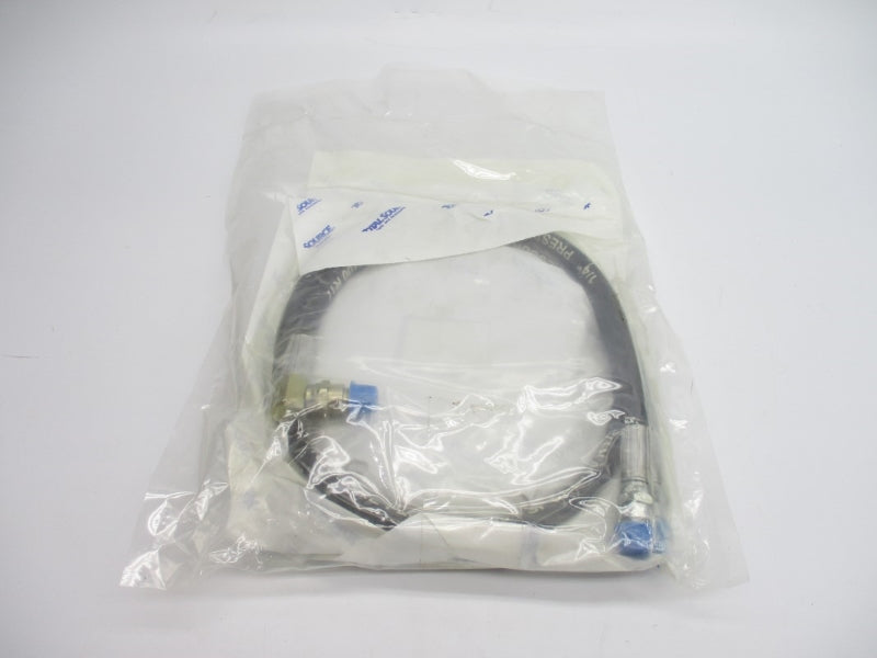 MEC 6718 (PKG OF 3) NSMP