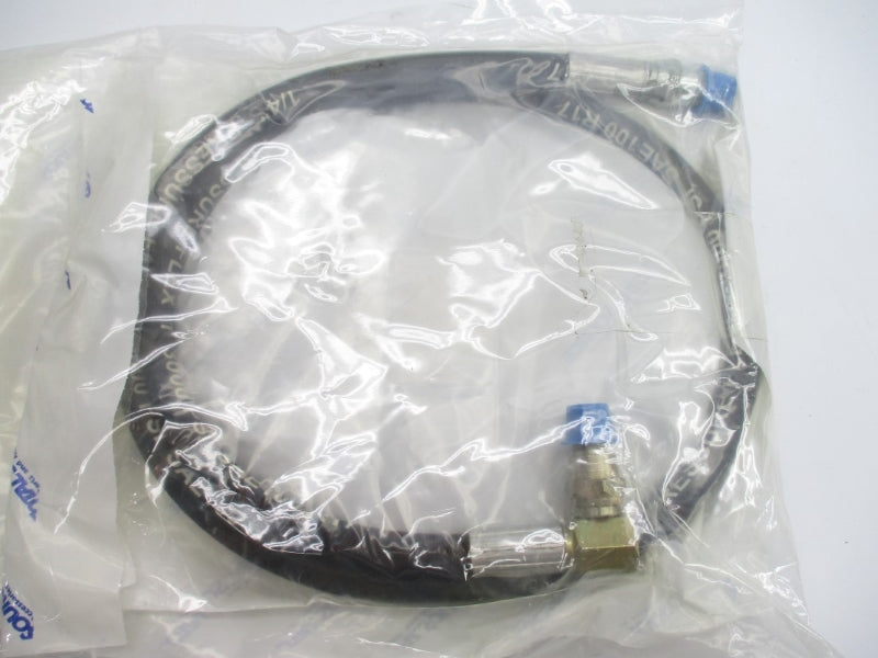 MEC 6718 (PKG OF 3) NSMP