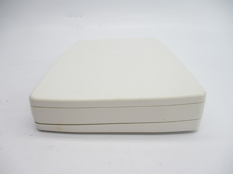 LITHONIA LIGHTING LQMSW3R120/277ELN NSMP