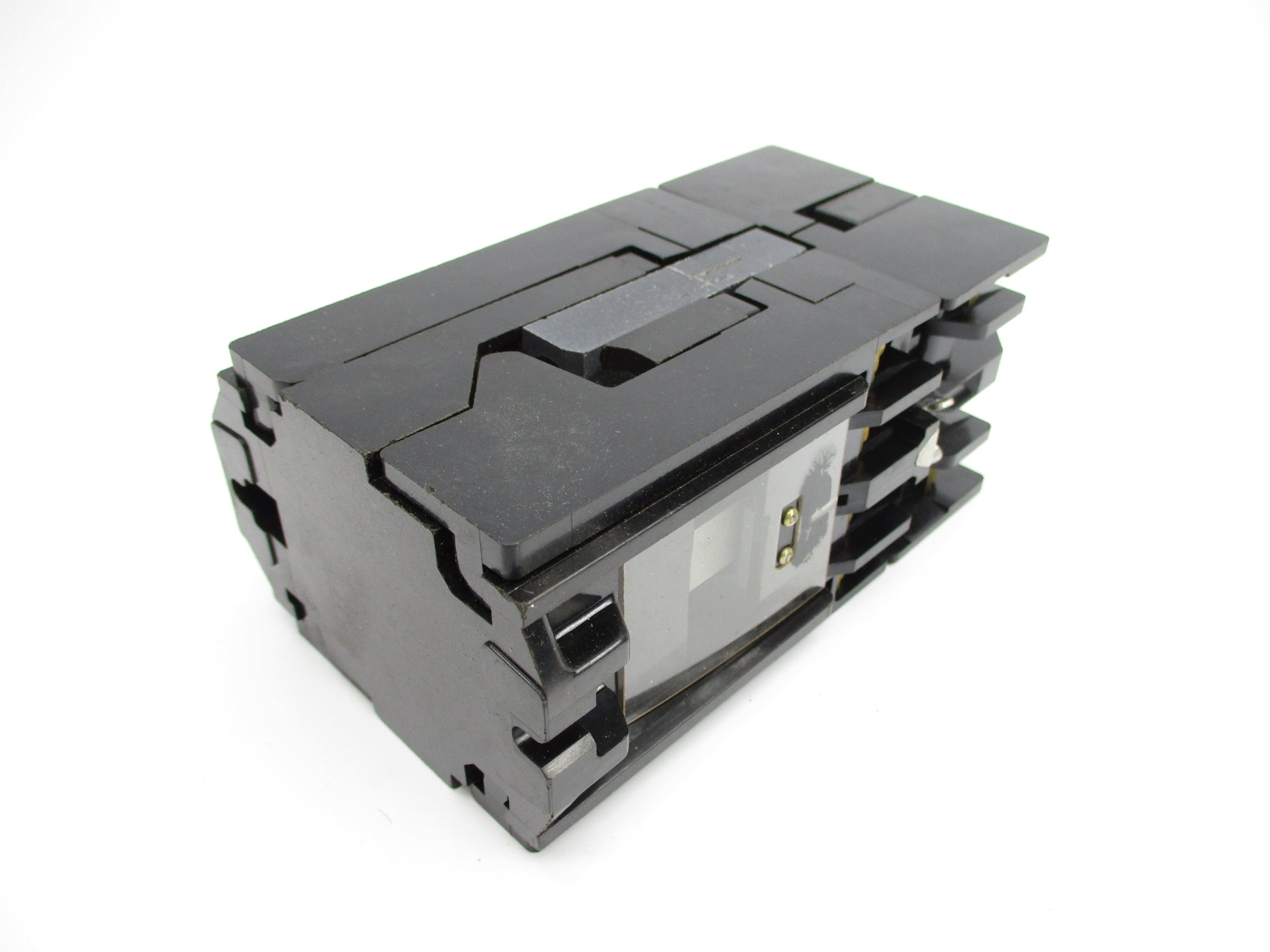 MICRO SWITCH RYCA40 RYAA20 600VAC 10A NSNP