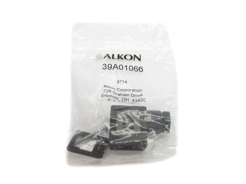 ALKON 39A01066 NSMP