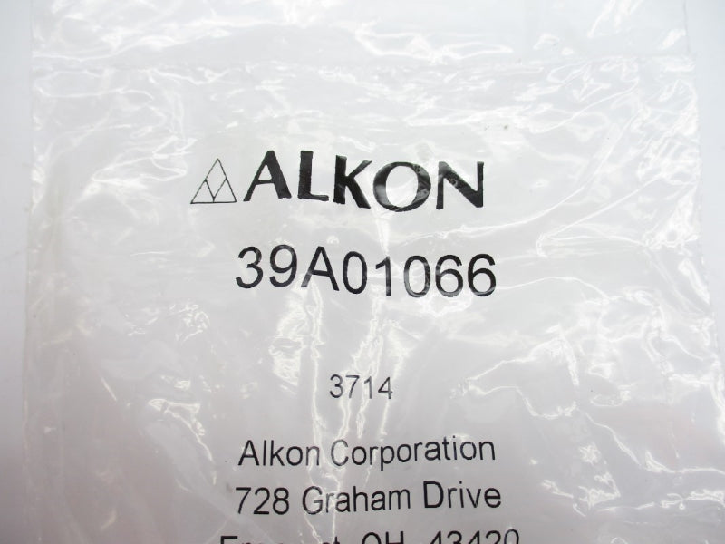 ALKON 39A01066 NSMP