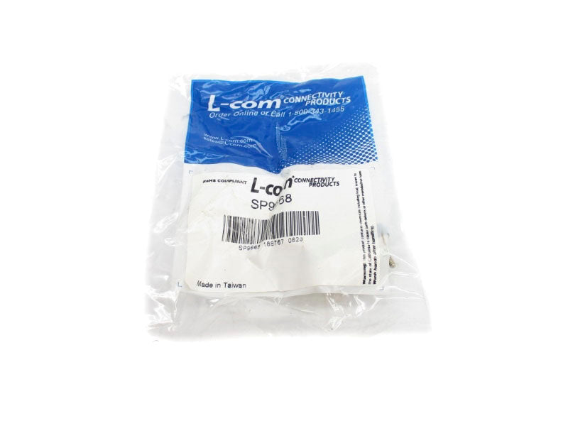 L-COM SP9668 NSMP