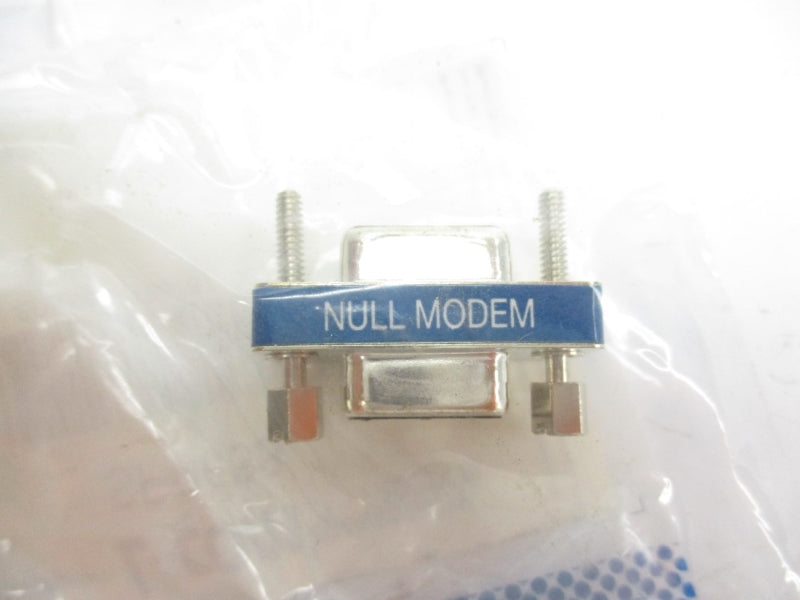 L-COM SP9668 NSMP