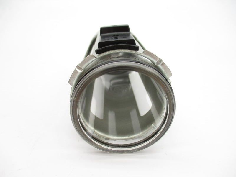 SMC NC310F 145PSI NSMP