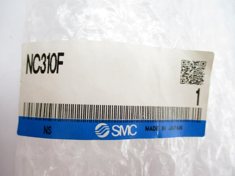 SMC NC310F 145PSI NSMP