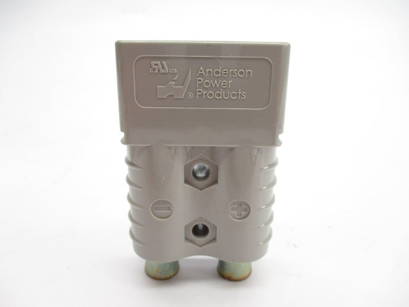 ANDERSON POWER PRODUCTS 3BY22 600V 120A NSMP