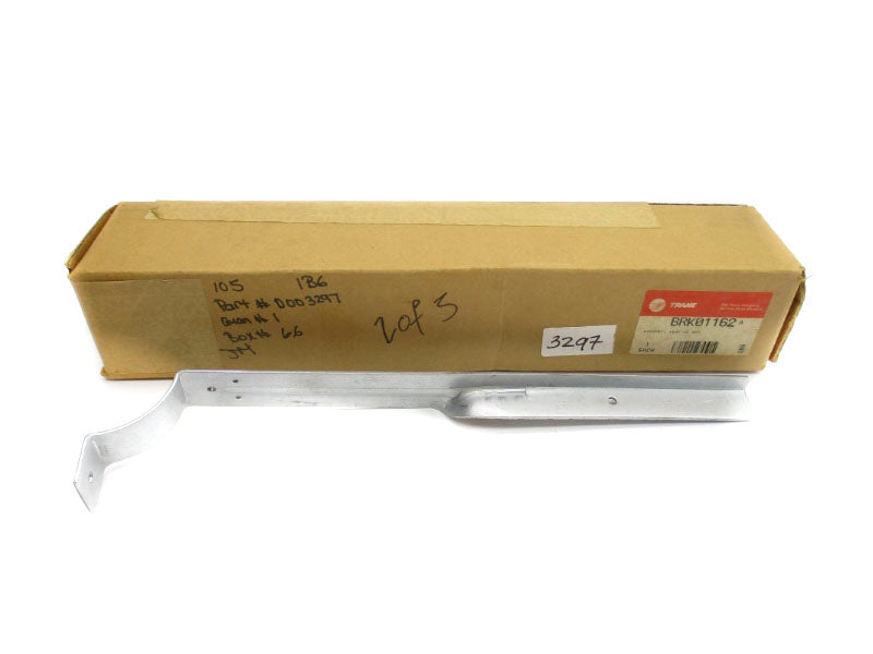 TRANE BRK01162 NSMP