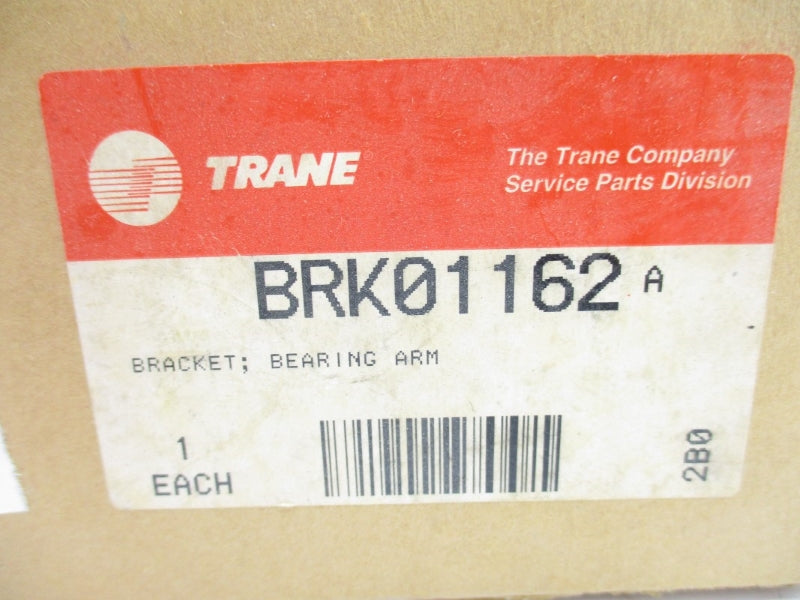 TRANE BRK01162 NSMP