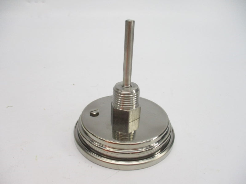 GRAINGER 1NFY5 50'-550'F NSMP