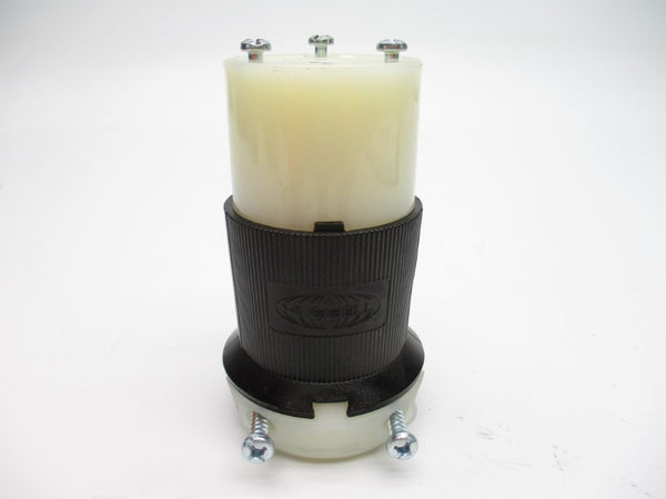 HUBBELL HBL3333GC 250V 30A NSNP