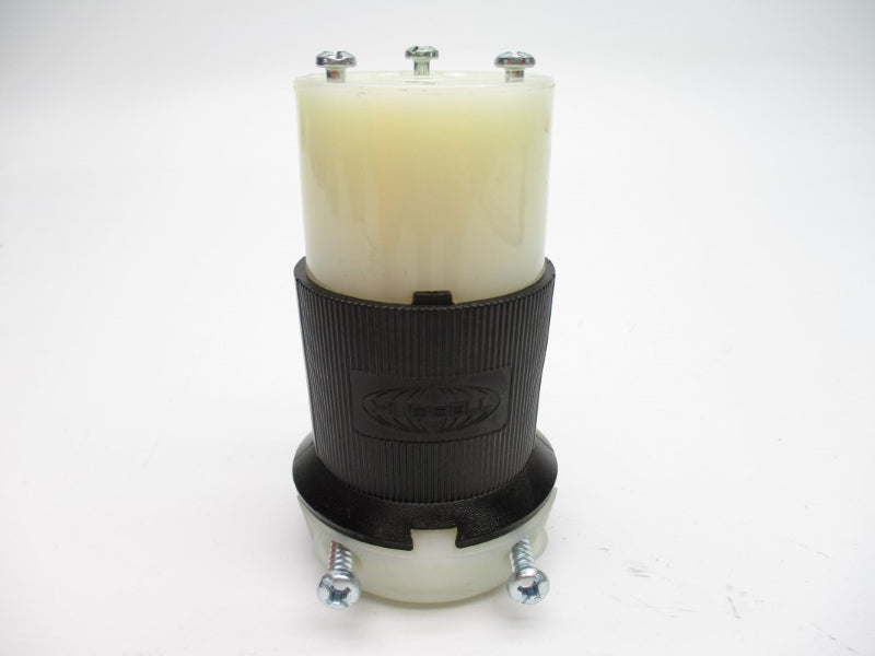 HUBBELL HBL3333GC 250V 30A NSNP