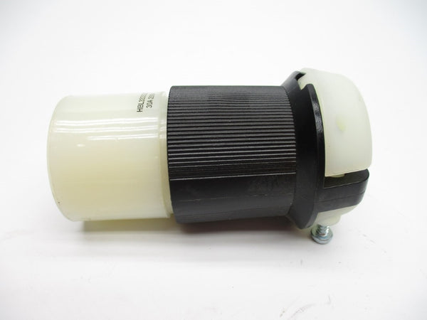 HUBBELL HBL3333GC 250V 30A NSNP