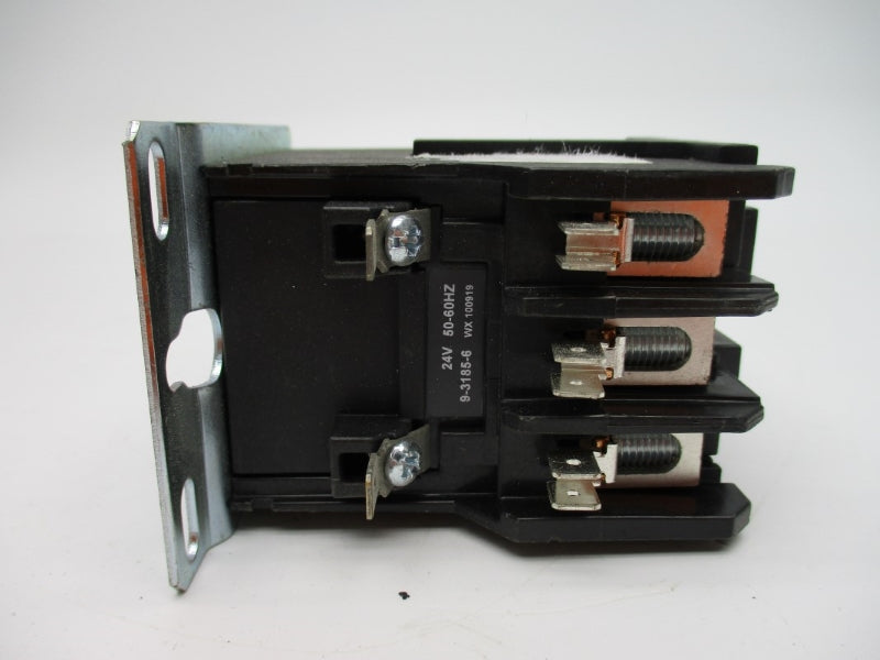 EATON C25DNF340 SER. D1 24V 40A NSNP