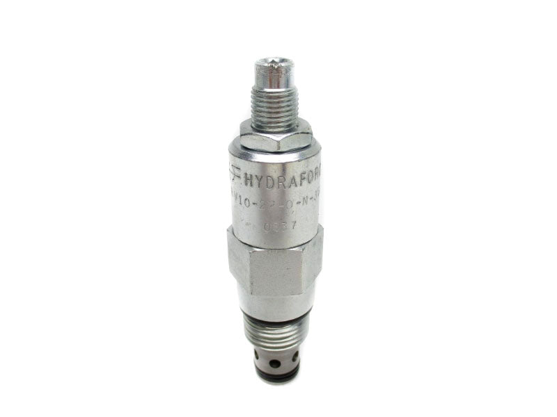 HYDRAFORCE RV10-22-0-N-35/ NSNP