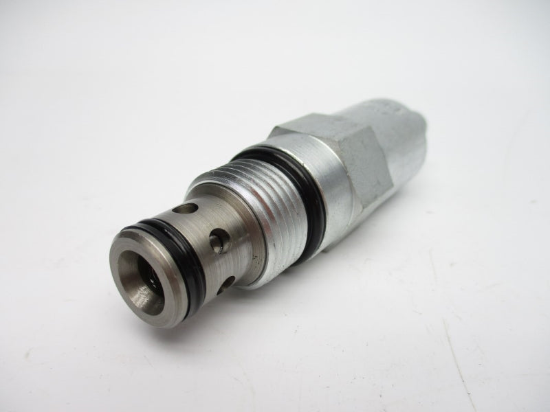 HYDRAFORCE RV10-22-0-N-35/ NSNP