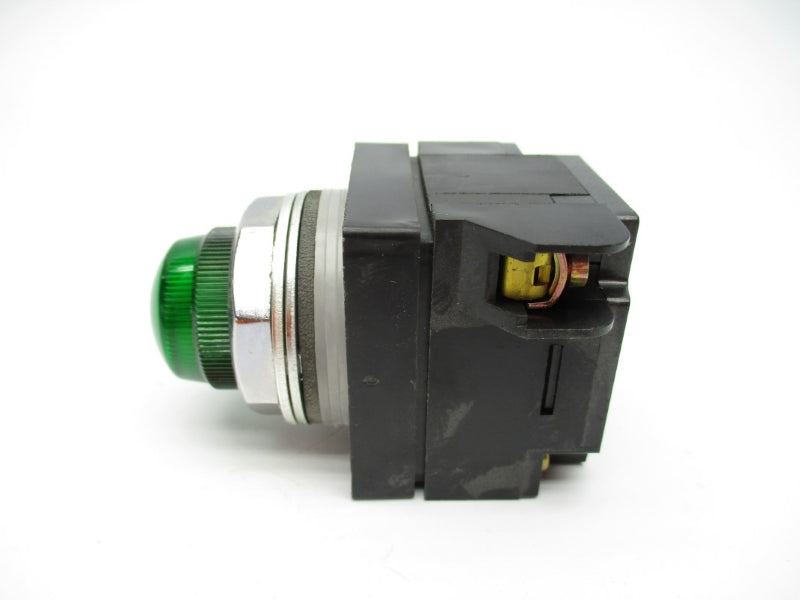 GENERAL ELECTRIC CR104PXG22G 120V (AS PICTURED) NSNP